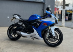 Imagem 3 - GSX-R 750 W SRAD