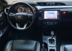 Imagem 6 - Hilux CD SRV 4x4 2.8 TDI Diesel Aut.