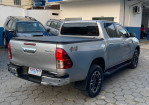 Imagem 3 - Hilux CD SRV 4x4 2.8 TDI Diesel Aut.