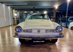 Imagem 1 - Karmann Guia TC