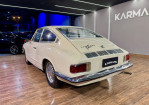 Imagem 8 - Karmann Guia TC