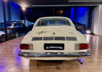 Imagem 9 - Karmann Guia TC