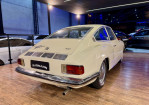 Imagem 7 - Karmann Guia TC