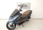 Imagem 3 - PCX 160 DLX