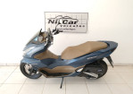 Imagem 5 - PCX 160 DLX