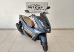 Imagem 2 - PCX 160 DLX