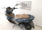 Imagem 6 - PCX 160 DLX