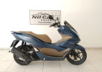 Imagem 4 - PCX 160 DLX