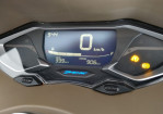 Imagem 8 - PCX 160 DLX