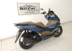 Imagem 7 - PCX 160 DLX