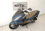 Imagem 1 - PCX 160 DLX