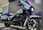 Imagem 2 - STREET GLIDE SPECIAL FLHXS