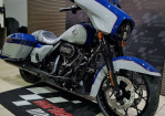 Imagem 6 - STREET GLIDE SPECIAL FLHXS