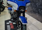 Imagem 5 - STREET GLIDE SPECIAL FLHXS