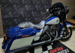 Imagem 8 - STREET GLIDE SPECIAL FLHXS