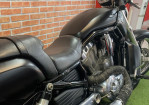 Imagem 1 - V-ROD 1250cc MUSCLE VRSCF