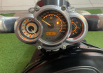 Imagem 4 - V-ROD 1250cc MUSCLE VRSCF