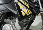 Imagem 5 - XTZ 150 CROSSER Z FLEX