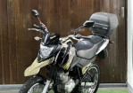 Imagem 9 - XTZ 150 CROSSER Z FLEX