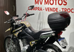 Imagem 3 - XTZ 150 CROSSER Z FLEX