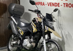 Imagem 2 - XTZ 150 CROSSER Z FLEX