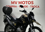 Imagem 8 - XTZ 150 CROSSER Z FLEX