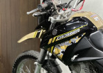 Imagem 4 - XTZ 150 CROSSER Z FLEX