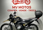 Imagem 1 - XTZ 150 CROSSER Z FLEX