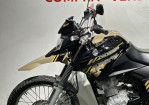 Imagem 7 - XTZ 150 CROSSER Z FLEX