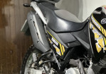 Imagem 6 - XTZ 150 CROSSER Z FLEX