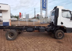 Imagem 2 - Accelo 915C 2p (diesel)