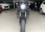 Imagem 1 - CB 500X