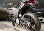 Imagem 7 - CB 500X