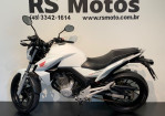 Imagem 1 - CB TWISTER/FLEXONE 250cc