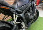 Imagem 7 - CBR 650 R