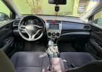 Imagem 4 - CITY Sedan EX 1.5 Flex 16V 4p Aut.