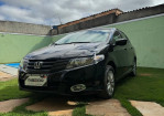 Imagem 3 - CITY Sedan EX 1.5 Flex 16V 4p Aut.