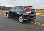 Imagem 2 - CR-V LX 2.0 