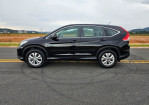 Imagem 1 - CR-V LX 2.0 