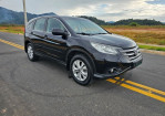 Imagem 6 - CR-V LX 2.0 