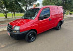 Imagem 9 - Doblo Cargo 1.8 mpi Fire Flex 8V/16V 4p