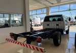 Imagem 5 - Ford F-350 4x2 Turbo com Ar Condicionado 2016