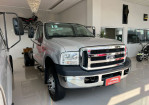 Imagem 7 - Ford F-4000 4x2 Turbo Diesel Apenas 41.000 km 2019