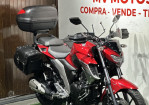 Imagem 2 - FZ25 250 FAZER FLEX