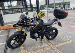 Imagem 2 - G 310 GS