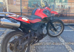 Imagem 3 - G 650 GS