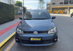 Imagem 1 - Gol Comfortline 1.0 T. Flex 12V 5p