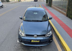 Imagem 8 - Gol Comfortline 1.0 T. Flex 12V 5p