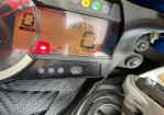 Imagem 1 - GSX-R 750 W SRAD