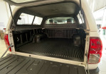 Imagem 6 - Hilux CD 4x4 2.8 Diesel Mec.